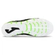 Футзалки Joma Mundial Black Green MUNS2501IN Чорний 42,5 (27 см) - зображення 5