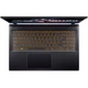 Ноутбук Acer Nitro V 15 ANV15-52 (NH.QZ7EU.00Z) - изображение 4