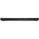 Ноутбук Acer Nitro V 15 ANV15-52 (NH.QZ7EU.00Z) - изображение 6