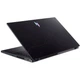 Ноутбук Acer Nitro V 15 ANV15-52 (NH.QZ7EU.00Z) - изображение 8