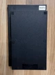 Ігрова консоль Sony PlayStation 2 FAT SCPH-39003, Б/В - зображення 4