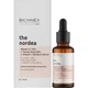 Сироватка Bionnex для обличчя The Nordea C Vitamin 15% + Ferrulic Acid 0,5% + Burdock 30 мл - зображення 2
