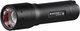 Ліхтар Ledlenser P7 450 лм Black (4058205009898) - зображення 1