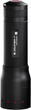 Ліхтар Ledlenser P7 450 лм Black (4058205009898) - зображення 3