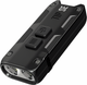 Фонарь Nitecore TIP SE Black (NT-TIP-SE-B) - изображение 1