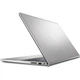 Ноутбук Dell Pro 15 Essential (PV15250_RPLU_001_P8L_UBU), Intel Core i5-1334U / 15.6″ / 120 Гц / RAM 8 ГБ DDR5 / SSD 512 ГБ / Intel UHD Graphics / Ubuntu / Сірий - изображение 5