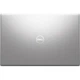 Ноутбук Dell Pro 15 Essential (PV15250_RPLU_001_P8L_UBU), Intel Core i5-1334U / 15.6″ / 120 Гц / RAM 8 ГБ DDR5 / SSD 512 ГБ / Intel UHD Graphics / Ubuntu / Сірий - изображение 7