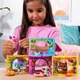 Детский игровой набор "Магазинчик мороженого" Littlest Pet Shop 00593 - изображение 2