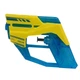 Детский водяной автомат 2 в 1 WATER GUN 1001C, на аккумуляторе - изображение 3