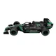 Детский автомобиль на радиоуправлении "Spray car racing" KS Drive SL-6064RH - изображение 2