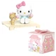 Фігурка-сюрприз "Мила подружка" Pop Top Hello Kitty 23WH-002 в асортименті - зображення 1