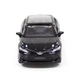 Автомодель детская TOYOTA CAMRY UKLON TechnoDrive 250292 инерционная - изображение 3