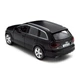 Автомодель детская AUDI Q7 V12 TechnoDrive 250433U, масштаб 1:39 - изображение 3