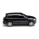 Автомодель детская AUDI Q7 V12 TechnoDrive 250433U, масштаб 1:39 - изображение 4