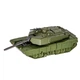 Детская игрушка трансформер "Танк Abrams" E2028-02 - изображение 1