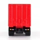 Автомодель детская Scania "Новая Почта" TechnoDrive 250414U, масштаб 1:64 - изображение 8
