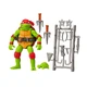 Ігрова фігурка Рафаель TMNT 83284 серії "Черепашки-ніндзя MOVIE III" - зображення 2