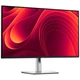 Монитор Dell P3225DE (210-BRDP) - изображение 2