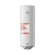 Водонагреватель электрический Thermo Alliance Spectra slim 80 л вертикальный, мокрый ТЭН 2,0 кВт, d 360 мм - изображение 1