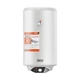 Водонагреватель электрический Thermo Alliance Spectra 50 л вертикальный, мокрый ТЭН 1,5 кВт, d 435 мм - изображение 1
