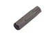 Біта TORX T 40 H х25мм L , 1/4 "з отвором Forsage F-1272540 - зображення 1