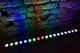 Listwa oświetleniowa Light4Me Pixel Bar 18 RGBW IR - obraz 7