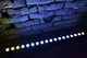 Listwa oświetleniowa Light4Me Pixel Bar 18 RGBW IR - obraz 8