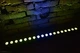 Listwa oświetleniowa Light4Me Pixel Bar 18 RGBW IR - obraz 10