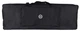 Etui Case4Me do panelu LED ULTRA BAR - obraz 2