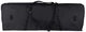 Etui Case4Me do panelu LED ULTRA BAR - obraz 3