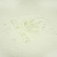 Наматрасник Руно Aloe Vera водонепроницаемый 180×200 см на резинке (828Aloe Vera) - изображение 2