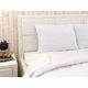 Одеяло Руно 155×210 силиконовое Comfort белое (317.52СЛКУ_Белый) - изображение 6