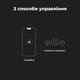 Пылесос AENO RC3S (ARC0003S) - изображение 10