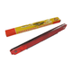 Знак аварийной остановки светоотражающий складной KNG TOOLS (64049) - изображение 3