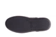 Ботинки Bastion 081ф 41 чорний - зображення 6