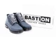Ботинки Bastion 048крс 43 синій - изображение 7
