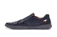 Сандалии Bastion 19031с 40 синій - изображение 3
