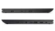 Ноутбук Lenovo ThinkPad Yoga 370-Intel Core i5-7300U-2,6GHz-16Gb-DDR4-256Gb-SSD-W13,3-Touch-IPS-FHD-Web-(B)- Б/У - изображение 3