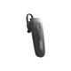 Bluetooth-гарнитура HiFuture BE59 Black (BE59.black) - изображение 2