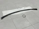 Спойлер под стекло (нижний) BMW X5 G05 2018+ ABS пластик цвет, черный глянец для BMW X5 G05 2019- (9138) - изображение 10