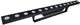 Listwa LED Light4Me Pixel Bar 14 WW - obraz 2
