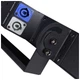 Listwa LED Light4Me Pixel Bar 14 WW - obraz 4