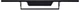 Listwa LED Light4Me Pixel Bar 14 WW - obraz 7