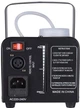 Wytwornica dymu Light4Me Fog 500 LED - obraz 6