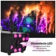 Wytwornica dymu Light4Me Fog 500 LED - obraz 11