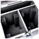 Etui transportowe Light4Me Rapid Spot 100 - obraz 3