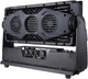 Oświetlenie ścienne LED Evolights 60x10W RGBW LED Wall Washer - obraz 6