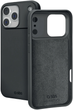 Панель SBS Instinct Case для Apple iPhone 18 Pro Max / 17 Pro Max Black (8018417549441) - зображення 1