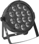Reflektor sceniczny Light4Me PAR RGBW 14x10 - obraz 2