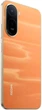 Мобильный телефон Xiaomi Redmi A7 Pro 4/64GB Sunset Orange Global - изображение 5